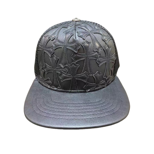 Chrome Hearts Hat