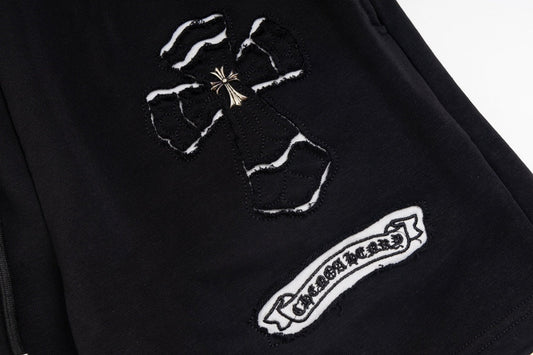 Chrome Hearts Shorts 9057