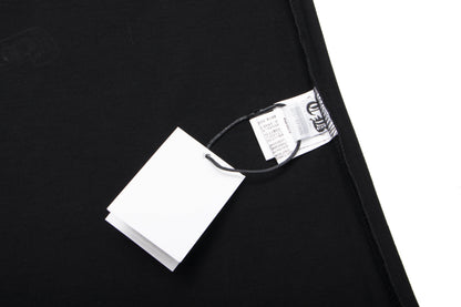 Chrome Hearts T-shirt 6024