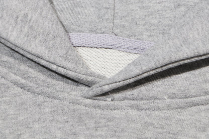 Chrome Hearts Hoodie P110