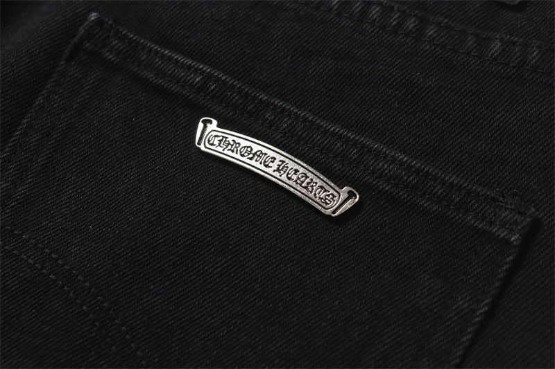 Chrome Hearts Pants 9991