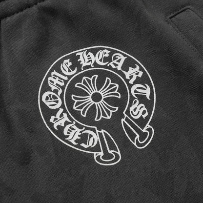 Chrome Hearts Shorts A1115