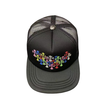 Chrome Hearts Hat