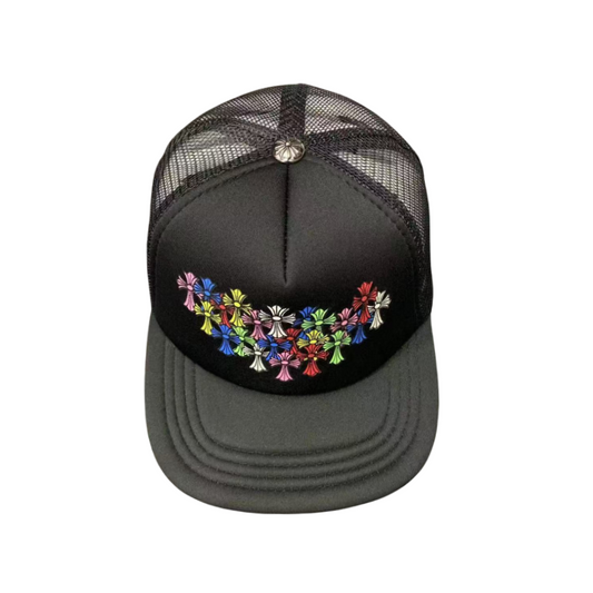 Chrome Hearts Hat