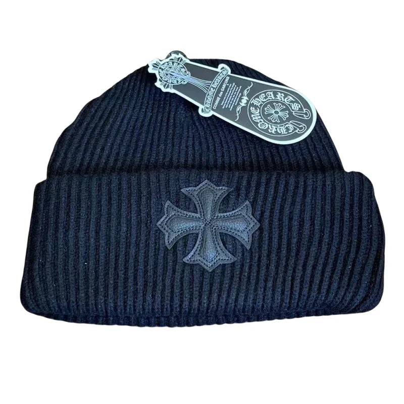 Chrome Hearts Hat