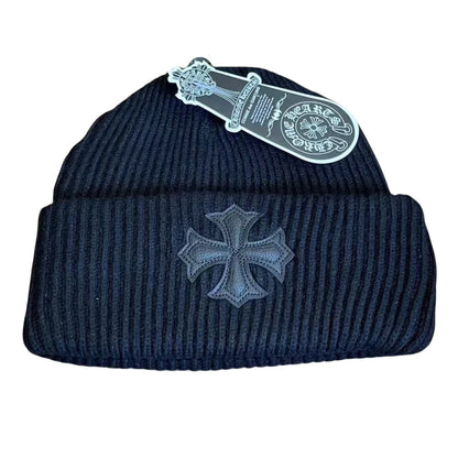 Chrome Hearts Hat