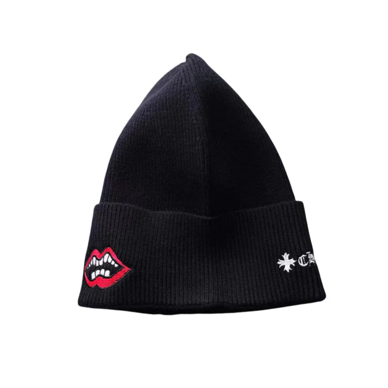 Chrome Hearts Hat