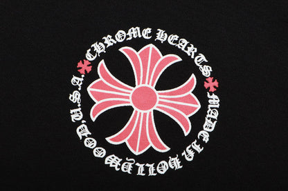 Chrome Hearts Hoodie N7022