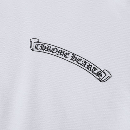 Chrome Hearts Hoodie 9817