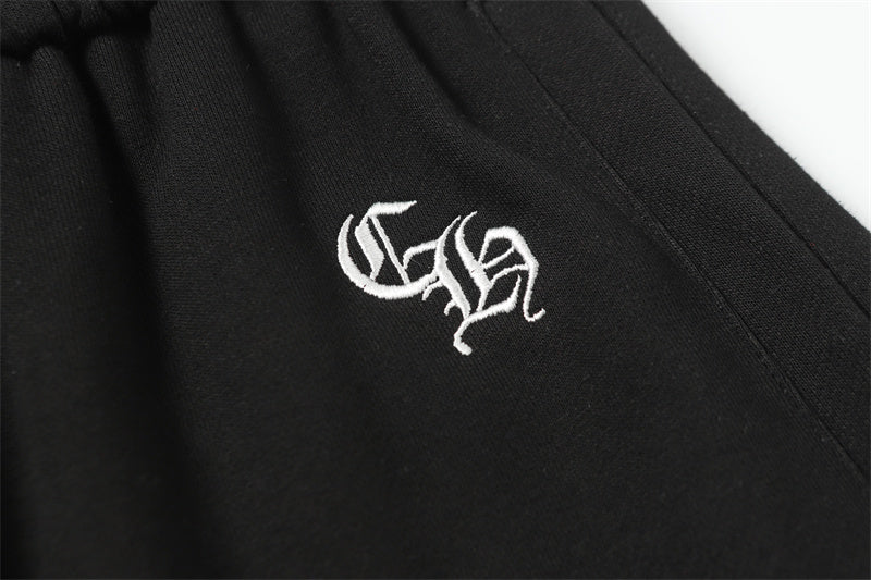 Chrome Hearts Shorts 2287