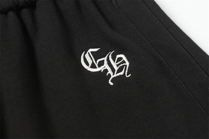 Chrome Hearts Shorts 2287