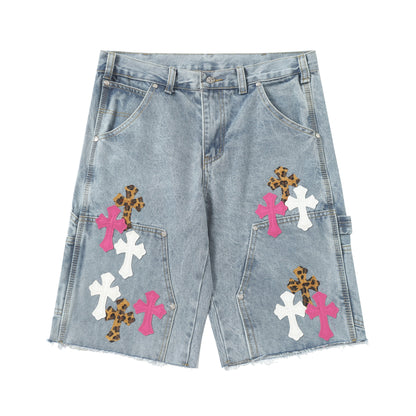 Chrome Hearts 201