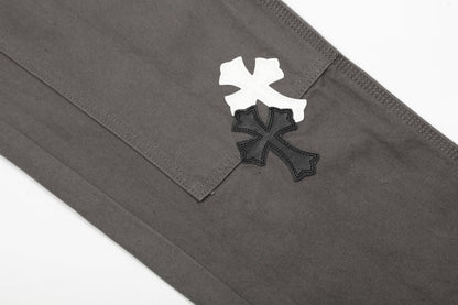 Chrome Hearts Pants