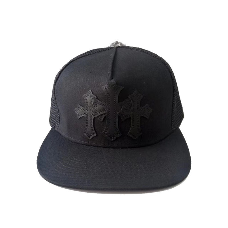 Chrome Hearts Hat