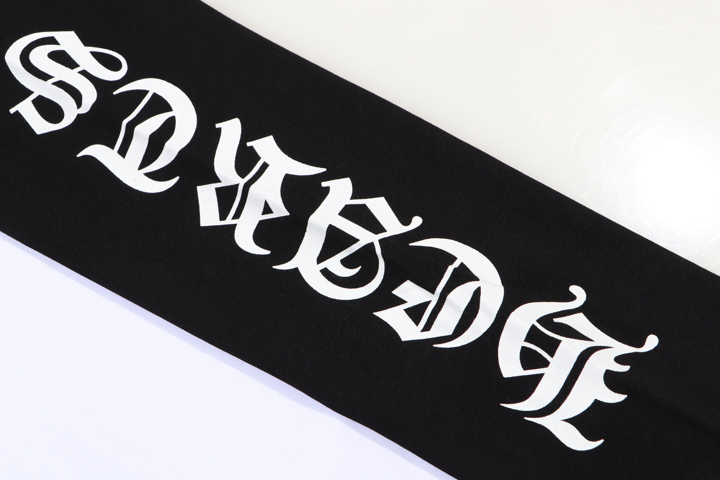 Chrome Hearts Long-Sleeve T-shirt Sweatshirt K9003