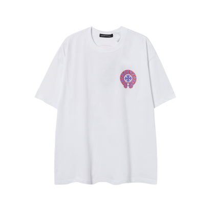 Chrome Hearts T-shirts 2231
