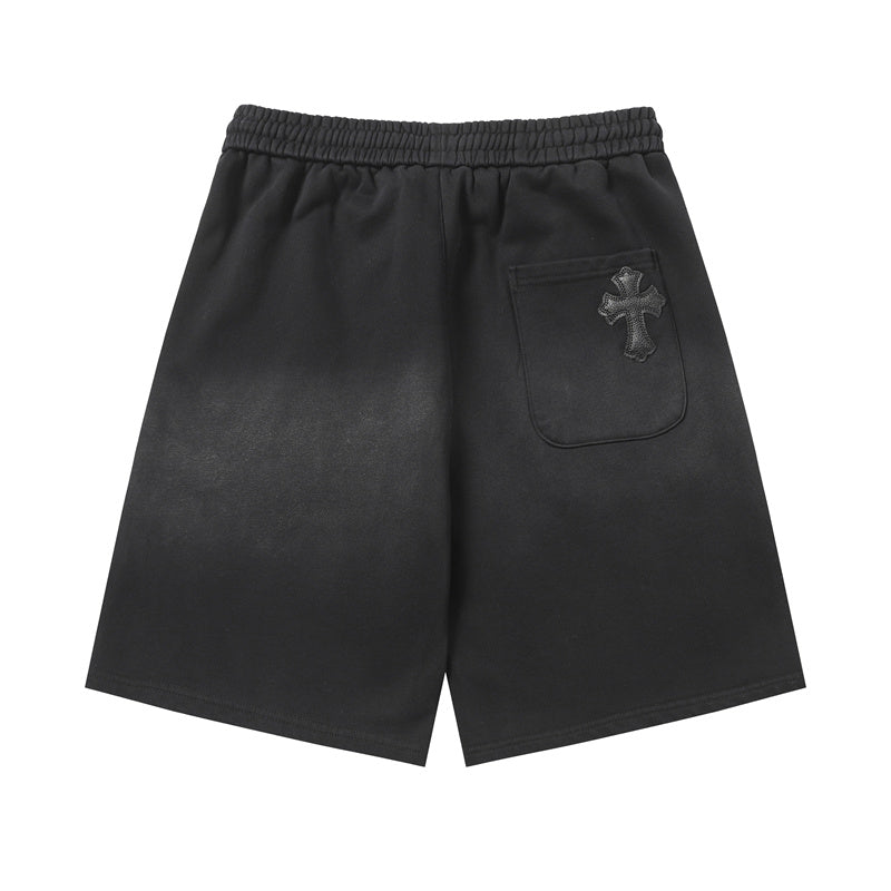 Chrome Hearts Shorts 9976