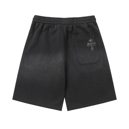 Chrome Hearts Shorts 9976