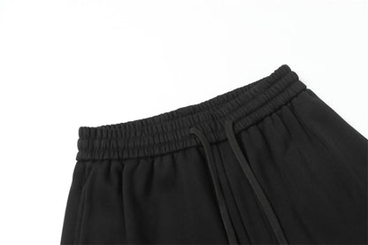 Chrome Hearts Shorts 2278