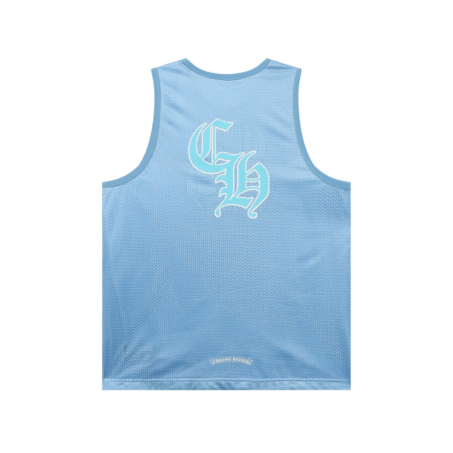 Chrome Hearts T-shirt 2272