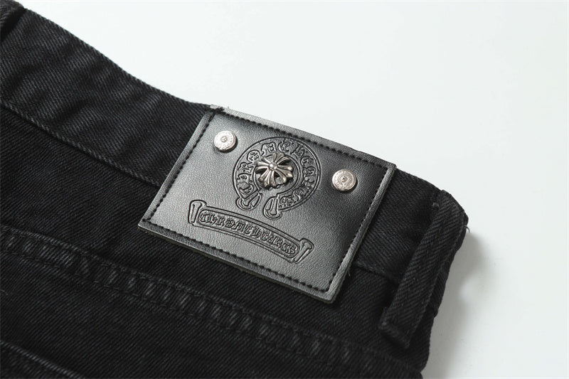 Chrome Hearts Pants 9991