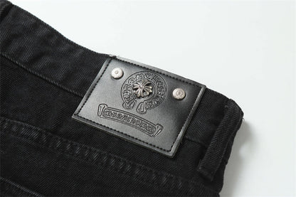 Chrome Hearts Pants 9991