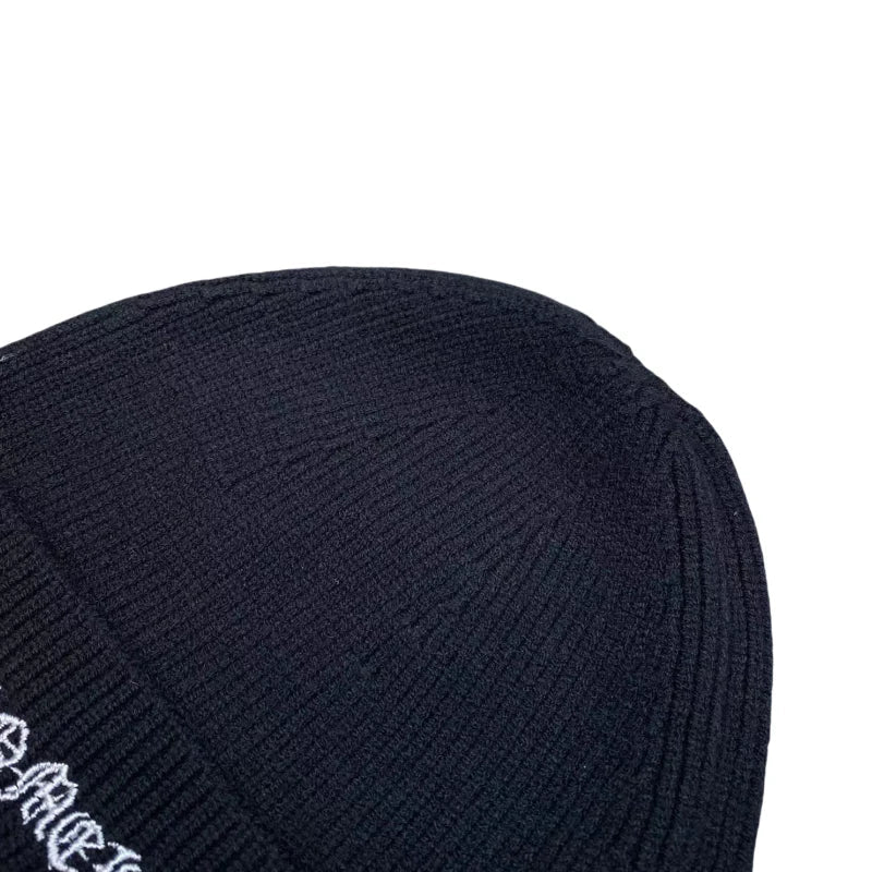 Chrome Hearts Hat
