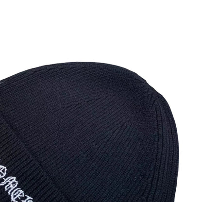 Chrome Hearts Hat