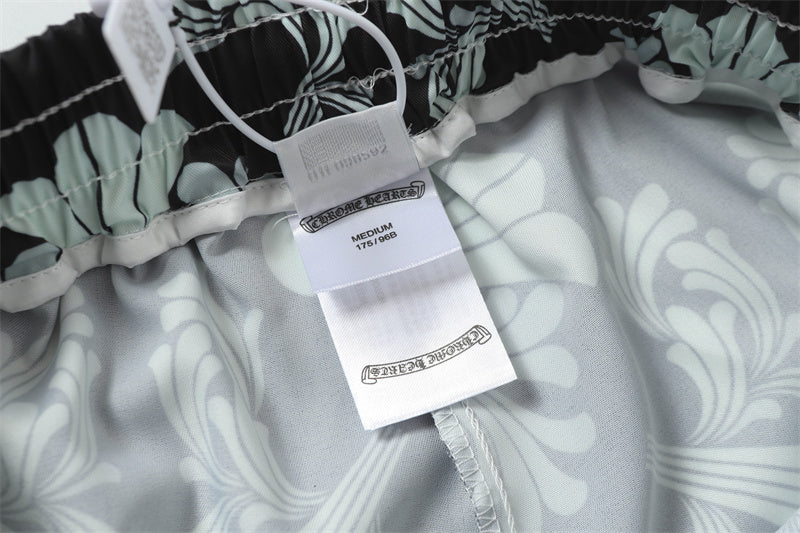 Chrome Hearts Shorts 2283