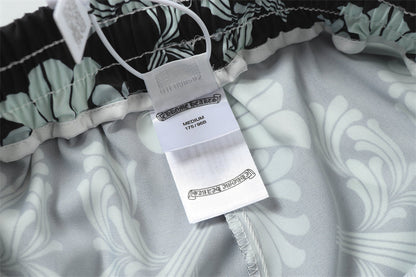 Chrome Hearts Shorts 2283
