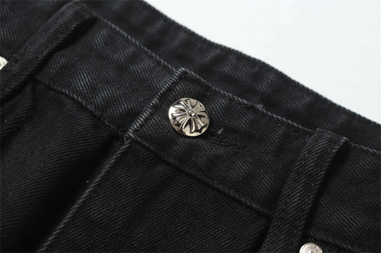 Chrome Hearts Pants 9991