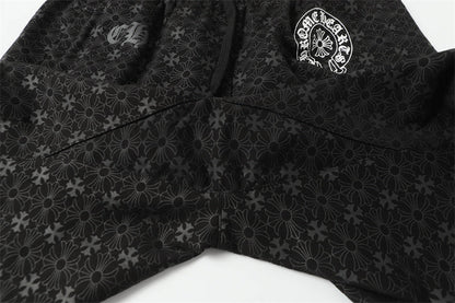 Chrome Hearts Shorts 2282