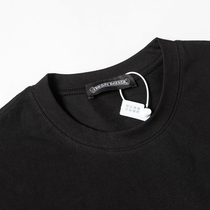 Chrome Hearts T-shirts 2259