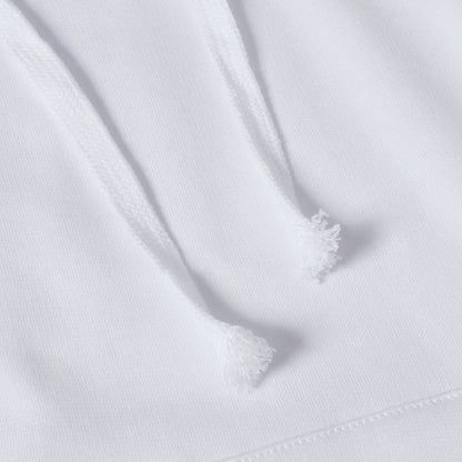 Chrome Hearts Hoodie 9817