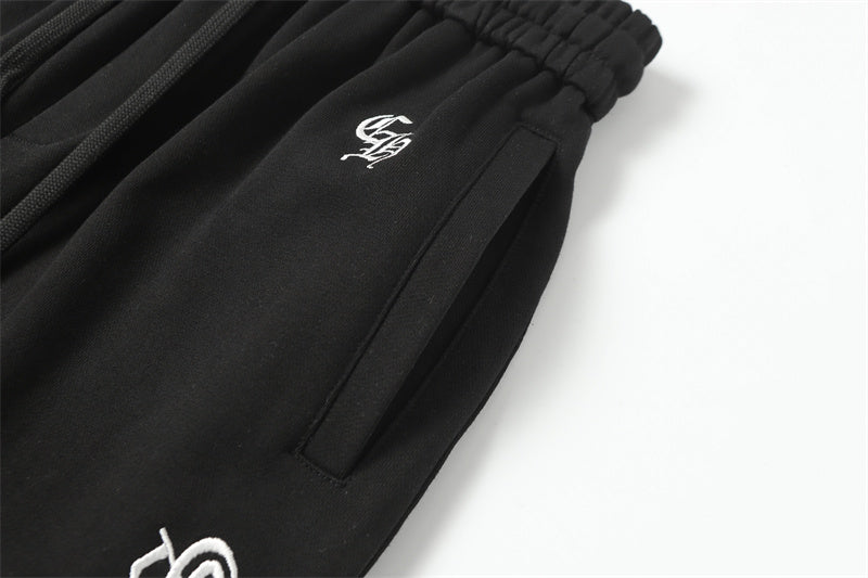 Chrome Hearts Shorts 2287