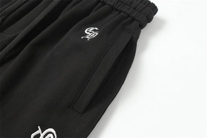Chrome Hearts Shorts 2287