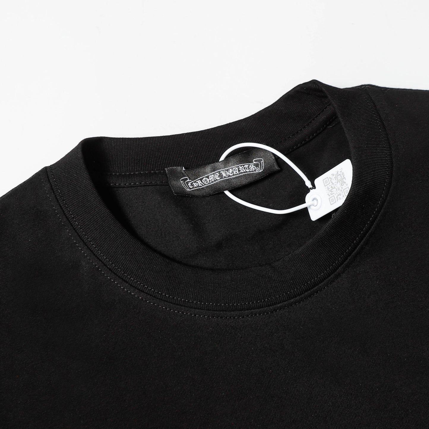Chrome Hearts T-shirt 2257