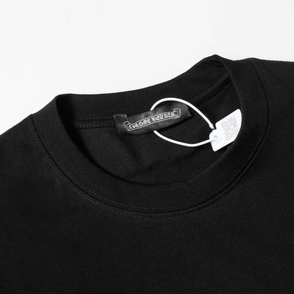 Chrome Hearts T-shirt 2257