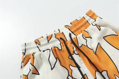 Chrome Hearts Shorts 2283