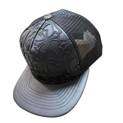 Chrome Hearts Hat