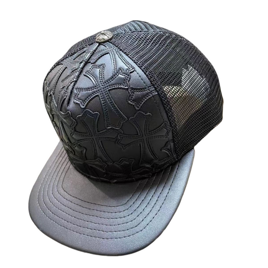 Chrome Hearts Hat