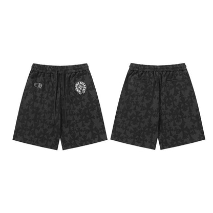 Chrome Hearts Shorts 2290