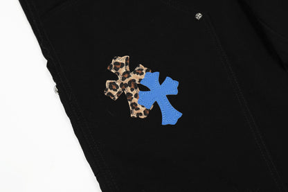 Chrome Hearts Pants 8097