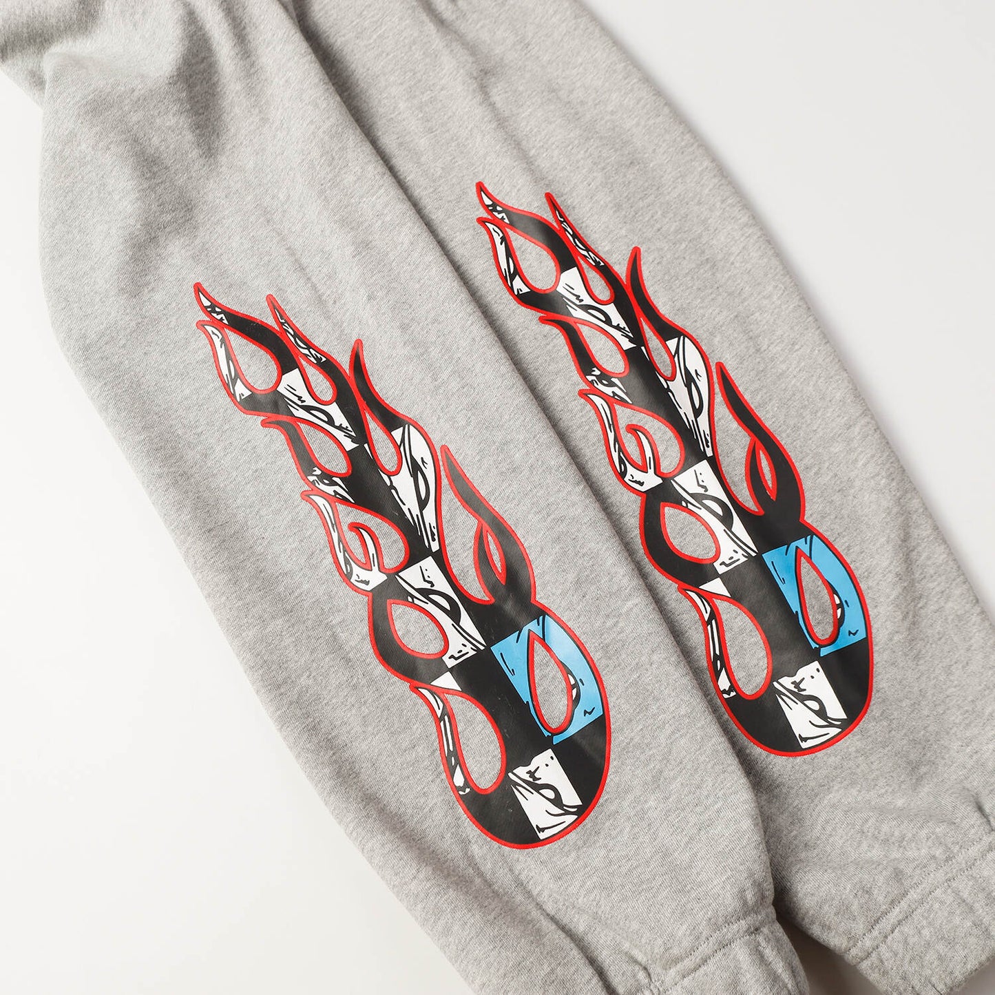 Chrome Hearts Pants M8863