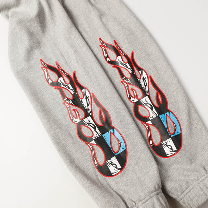 Chrome Hearts Pants M8863
