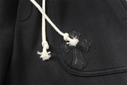 Chrome Hearts Shorts 9976