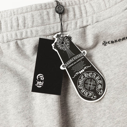 Chrome Hearts Pants M8863
