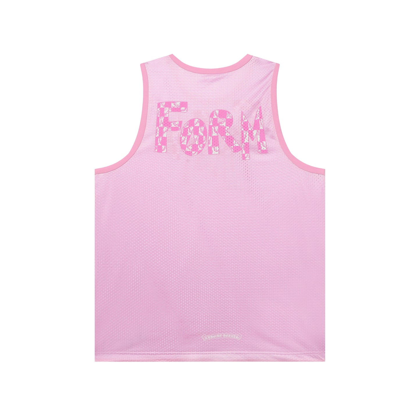 Chrome Hearts T-shirt 2272