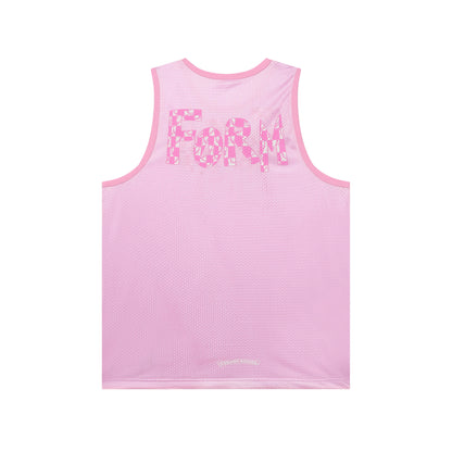 Chrome Hearts T-shirt 2272