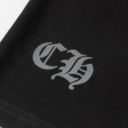Chrome Hearts T-shirt 2256